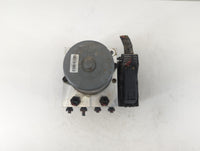 2011-2013 Kia Optima ABS Pump Control Module Replacement P/N:58920-2T550 Fits Fits 2011 2012 2013 OEM Used Auto Parts - Oemu
