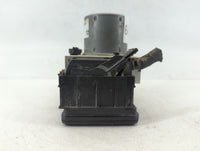 2011-2013 Kia Optima ABS Pump Control Module Replacement P/N:58920-2T550 Fits Fits 2011 2012 2013 OEM Used Auto Parts - Oemu