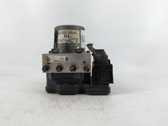 compare product 2011-2013 Kia Optima Anti-Lock Brake ABS Pump Module Actuator OEM P/N:58920-2T550 Fits Fits 2011 2012 2013 OEM Used Auto Parts