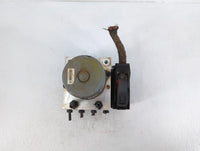 2011-2013 Kia Optima Anti-Lock Brake ABS Pump Module Actuator OEM P/N:58920-2T550 Fits Fits 2011 2012 2013 OEM Used Auto Par