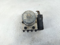 2011-2013 Kia Optima ABS Pump Control Module Replacement P/N:58920-4C550 Fits Fits 2011 2012 2013 OEM Used Auto Parts - Oemu