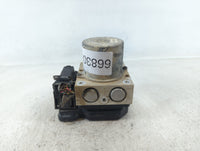 2011-2013 Kia Optima ABS Pump Control Module Replacement P/N:58920-4C550 Fits Fits 2011 2012 2013 OEM Used Auto Parts - Oemu