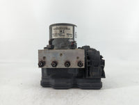 2011-2013 Kia Optima ABS Pump Control Module Replacement P/N:58920-2T550 Fits Fits 2011 2012 2013 OEM Used Auto Parts - Oemu