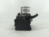 2011-2013 Kia Optima ABS Pump Control Module Replacement P/N:58920-2T550 Fits Fits 2011 2012 2013 OEM Used Auto Parts - Oemu