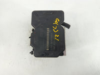 2011-2013 Kia Optima ABS Pump Control Module Replacement P/N:58920-2T550 Fits Fits 2011 2012 2013 OEM Used Auto Parts - Oemu