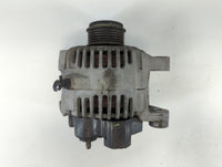 2012-2013 Kia Optima Alternator Replacement Generator Charging Assembly Engine OEM P/N:2606184 B 37300-2G150 Fits OEM Used A