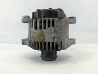 2012-2013 Kia Optima Alternator Replacement Generator Charging Assembly Engine OEM P/N:2606184 B 37300-2G150 Fits OEM Used A