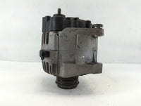 2012-2013 Kia Optima Alternator Replacement Generator Charging Assembly Engine OEM P/N:2606184 B 37300-2G150 Fits OEM Used A