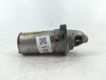 compare product 2008-2015 Kia Optima Car Starter Motor Solenoid OEM P/N:8000357 36100-2G200 Fits Fits 2008 2009 2010 2011 2012 2013 2014 2015 2016 OEM Used Auto Parts