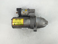 2008-2015 Kia Optima Car Starter Motor Solenoid OEM P/N:8000357 36100-2G200 Fits Fits 2008 2009 2010 2011 2012 2013 2014 201
