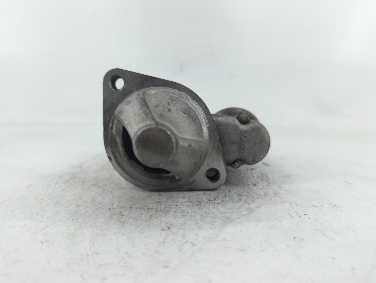 2008-2015 Kia Optima Car Starter Motor Solenoid OEM P/N:8000357 36100-2G200 Fits Fits 2008 2009 2010 2011 2012 2013 2014 201
