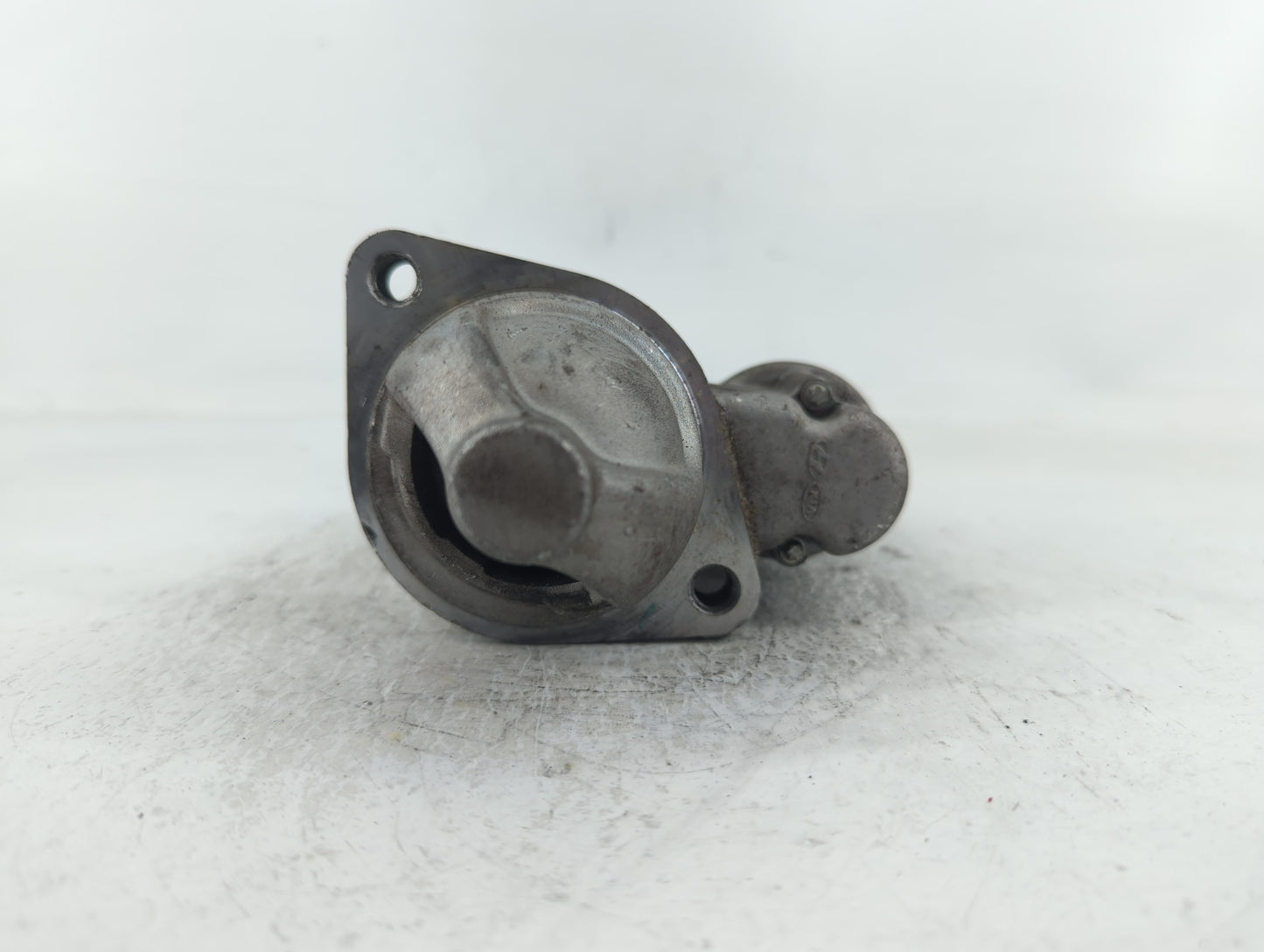 2008-2015 Kia Optima Car Starter Motor Solenoid OEM P/N:8000357 36100-2G200 Fits Fits 2008 2009 2010 2011 2012 2013 2014 201