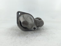 2008-2015 Kia Optima Car Starter Motor Solenoid OEM P/N:8000357 36100-2G200 Fits Fits 2008 2009 2010 2011 2012 2013 2014 201
