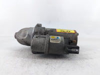 2008-2015 Kia Optima Car Starter Motor Solenoid OEM P/N:8000357 36100-2G200 Fits Fits 2008 2009 2010 2011 2012 2013 2014 201