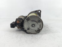 2008-2015 Kia Optima Car Starter Motor Solenoid OEM P/N:8000357 36100-2G200 Fits Fits 2008 2009 2010 2011 2012 2013 2014 201