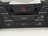 2011-2013 Kia Optima Climate Control Module Temperature AC/Heater Replacement P/N:97250-2T891 Fits Fits 2011 2012 2013 OEM U