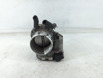 compare product 2011-2015 Kia Optima Throttle Body P/N:35100-2G700 Fits Fits 2011 2012 2013 2014 2015 2016 OEM Used Auto Parts