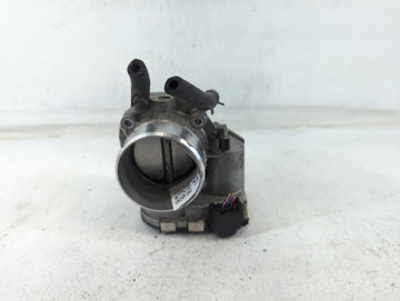 2011-2015 Kia Optima Throttle Body P/N:35100-2G700 Fits Fits 2011 2012 2013 2014 2015 2016 OEM Used Auto Parts - Oemusedauto