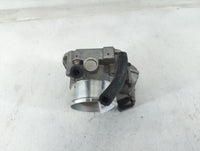 2011-2015 Kia Optima Throttle Body P/N:35100-2G700 Fits Fits 2011 2012 2013 2014 2015 2016 OEM Used Auto Parts - Oemusedauto