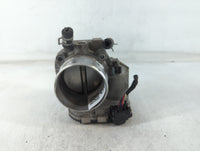 2011-2015 Kia Optima Throttle Body P/N:35100-2G700 Fits Fits 2011 2012 2013 2014 2015 2016 OEM Used Auto Parts - Oemusedauto