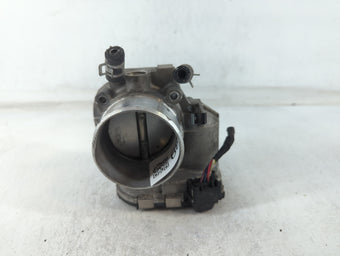 compare product 2011-2015 Kia Optima Throttle Body P/N:35100-2G700 Fits Fits 2011 2012 2013 2014 2015 2016 OEM Used Auto Parts