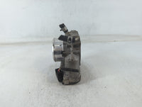 2011-2015 Kia Optima Throttle Body P/N:35100-2G700 Fits Fits 2011 2012 2013 2014 2015 2016 OEM Used Auto Parts - Oemusedauto