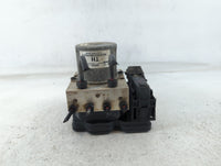 2011-2013 Kia Optima ABS Pump Control Module Replacement P/N:58920-2T550 Fits Fits 2011 2012 2013 OEM Used Auto Parts - Oemu