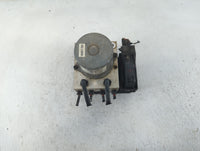 2011-2013 Kia Optima ABS Pump Control Module Replacement P/N:58920-2T550 Fits Fits 2011 2012 2013 OEM Used Auto Parts - Oemu