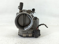 2011-2015 Kia Optima Throttle Body P/N:35100-2G700 Fits Fits 2011 2012 2013 2014 2015 2016 OEM Used Auto Parts - Oemusedauto