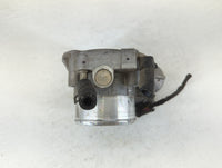 2011-2015 Kia Optima Throttle Body P/N:35100-2G700 Fits Fits 2011 2012 2013 2014 2015 2016 OEM Used Auto Parts - Oemusedauto