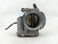 2011-2015 Kia Optima Throttle Body P/N:35100-2G700 Fits Fits 2011 2012 2013 2014 2015 2016 OEM Used Auto Parts - Oemusedauto