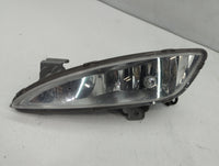 2011-2013 Kia Optima Driver Left Oem Front Light Lamp - Oemusedautoparts1.com