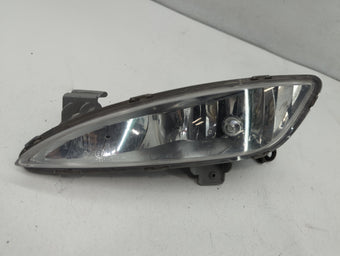 compare product 2011-2013 Kia Optima Driver Left Oem Front Light Lamp