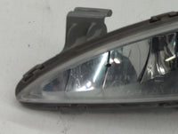 2011-2013 Kia Optima Driver Left Oem Front Light Lamp - Oemusedautoparts1.com