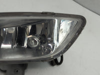 2011-2013 Kia Optima Driver Left Oem Front Light Lamp - Oemusedautoparts1.com