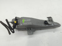 2011-2013 Kia Optima Driver Left Oem Front Light Lamp - Oemusedautoparts1.com