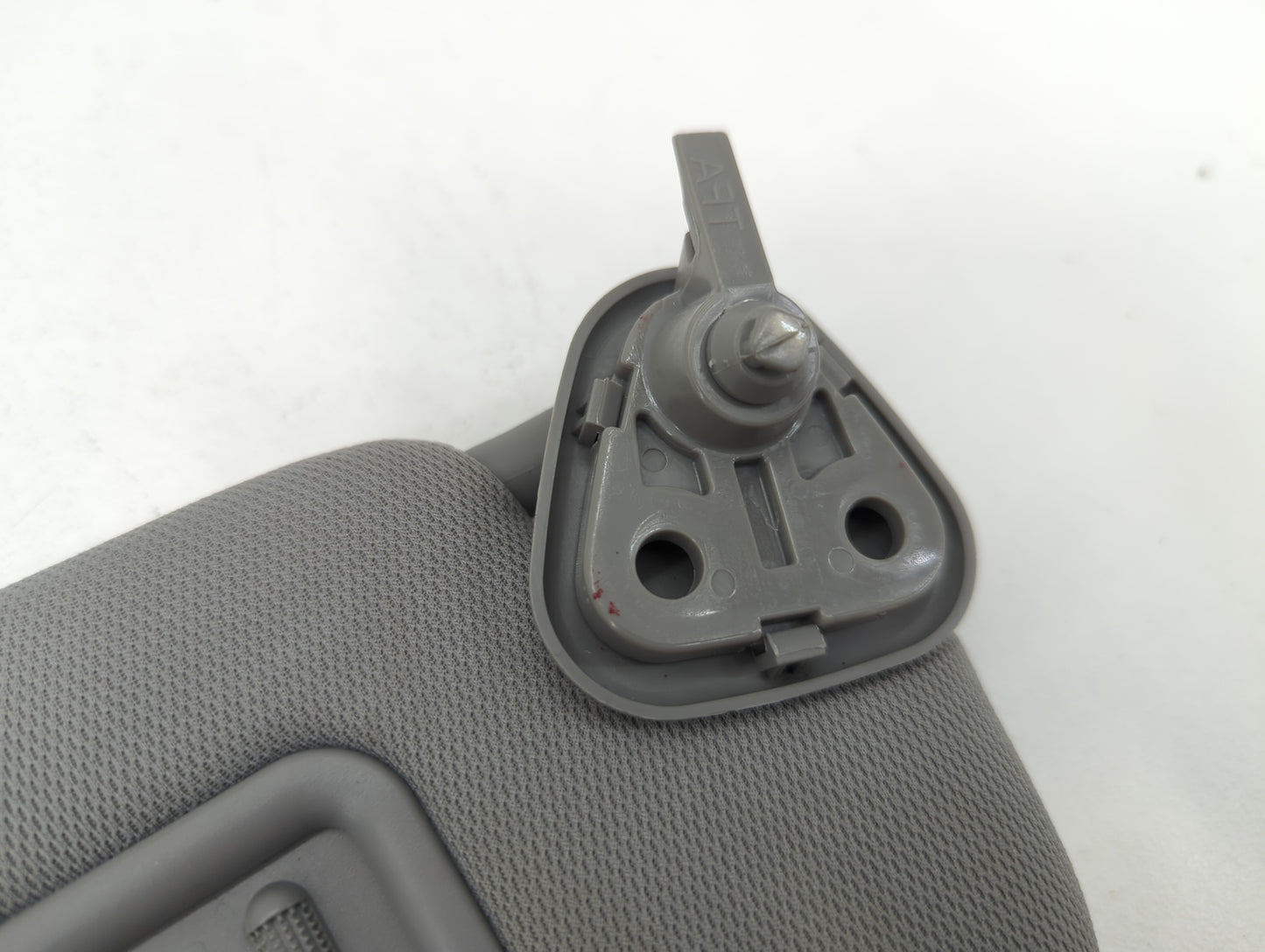 2011-2016 Kia Optima Sun Visor Shade Replacement Passenger Right Mirror Fits Fits 2011 2012 2013 2014 2015 2016 OEM Used Aut