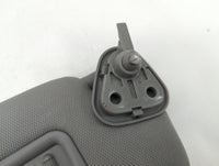 2011-2016 Kia Optima Sun Visor Shade Replacement Passenger Right Mirror Fits Fits 2011 2012 2013 2014 2015 2016 OEM Used Aut