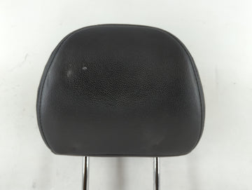 2012-2013 Kia Optima Headrest Head Rest Rear Seat Fits Fits 2012 2013 OEM Used Auto Parts - Oemusedautoparts1.com