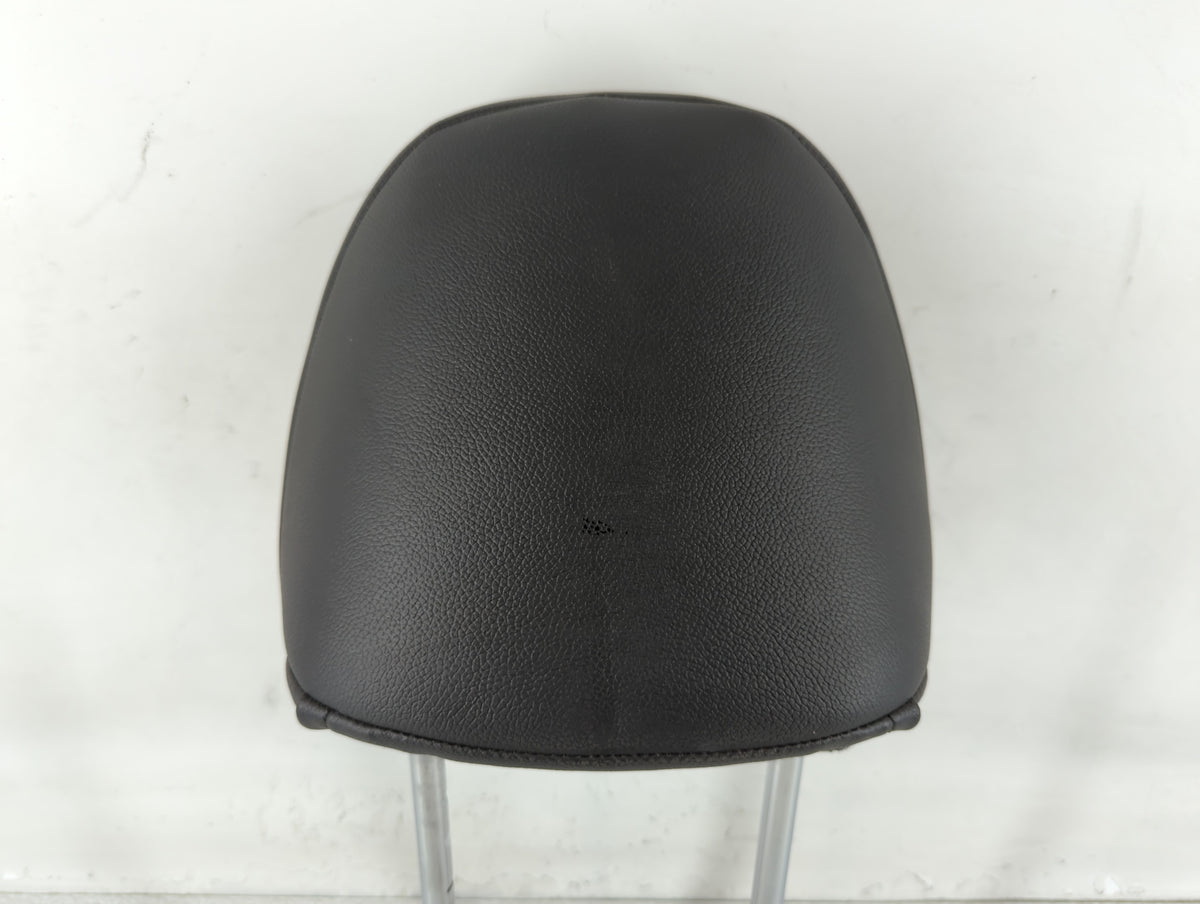 2013 Kia Optima Headrest Head Rest Rear Seat Fits OEM Used Auto Parts - Oemusedautoparts1.com