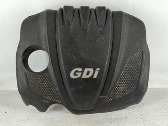 compare product 2013 Kia Optima Engine Cover