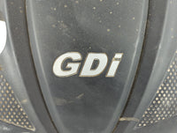2013 Kia Optima Engine Cover - Oemusedautoparts1.com