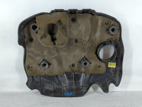 2013 Kia Optima Engine Cover - Oemusedautoparts1.com