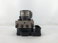 2013 Kia Optima ABS Pump Control Module Replacement P/N:58920-2T550 Fits OEM Used Auto Parts - Oemusedautoparts1.com