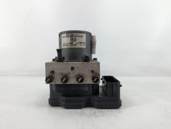 compare product 2013 Kia Optima ABS Pump Control Module Replacement P/N:58920-2T550 Fits OEM Used Auto Parts
