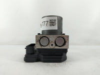 2013 Kia Optima ABS Pump Control Module Replacement P/N:58920-2T550 Fits OEM Used Auto Parts - Oemusedautoparts1.com