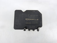 2013 Kia Optima ABS Pump Control Module Replacement P/N:58920-2T550 Fits OEM Used Auto Parts - Oemusedautoparts1.com