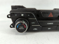 2011-2013 Kia Optima Climate Control Module Temperature AC/Heater Replacement P/N:97250-2T791 Fits Fits 2011 2012 2013 OEM U