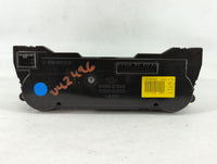 2011-2013 Kia Optima Climate Control Module Temperature AC/Heater Replacement P/N:97250-2T791 Fits Fits 2011 2012 2013 OEM U