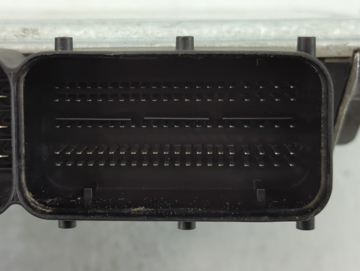 2011-2013 Kia Optima PCM Engine Control Computer ECU ECM PCU OEM P/N:39111-2G893 39101-2G893 Fits Fits 2011 2012 2013 OEM Us